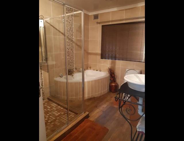 3 BEDROOM HOUSE FOR SALE IN NORTHERN PARK